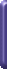 left